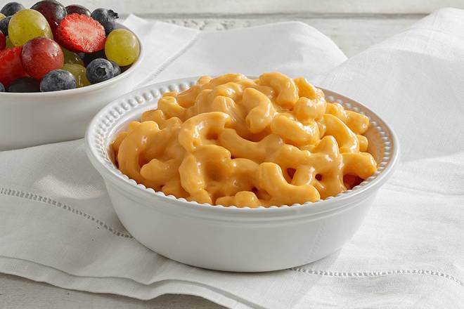 Order Mac N' Cheese food online from Chicken Salad Chick store, Saraland on bringmethat.com