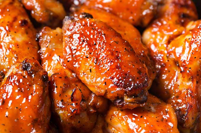 Order Wings food online from Rockside Tavern Bar & Grill store, Garfield Heights on bringmethat.com