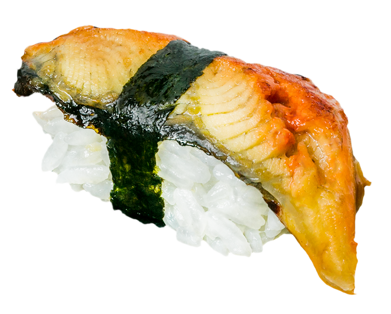 Order Unagi food online from Yamato store, Brighton on bringmethat.com