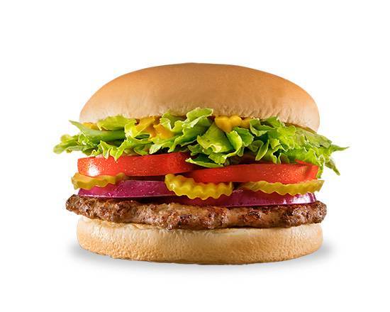 Order Hungr-Buster® food online from Dairy Queen store, Helotes on bringmethat.com