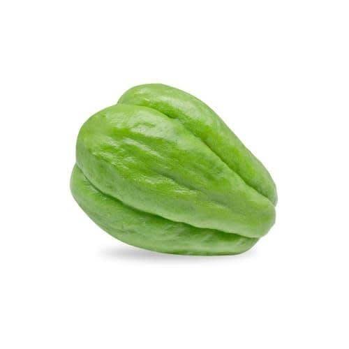 Order Chayote Squash (1 squash) food online from Safeway store, Pacifica on bringmethat.com