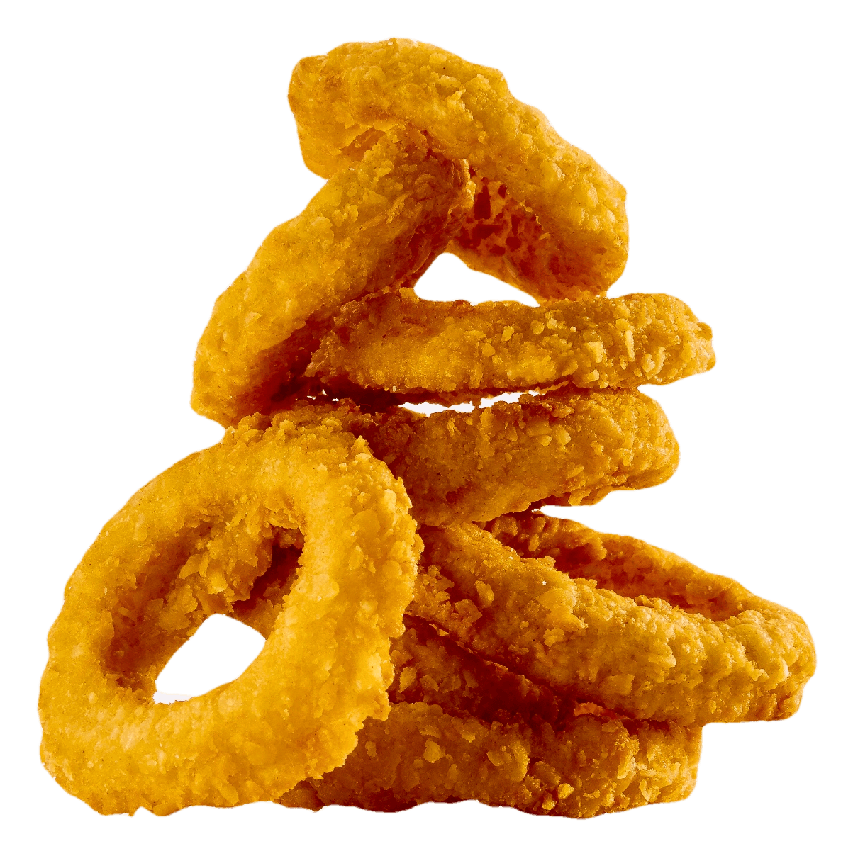 Order Onion Rings food online from Fosters Freeze store, Ceres on bringmethat.com