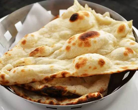 Order  Naan food online from Baisakhi Dhaba store, Johnson City on bringmethat.com