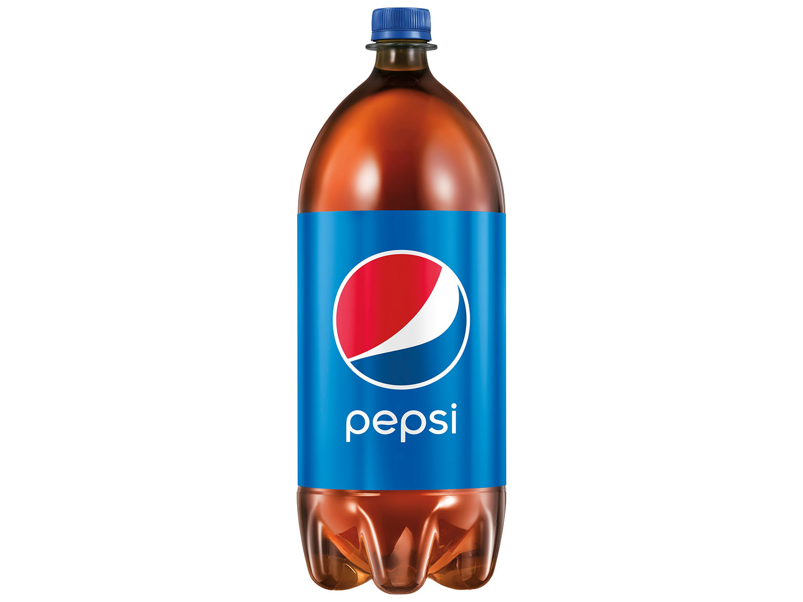 Order Pepsi 2 Liter food online from Terrible's store, Las Vegas on bringmethat.com