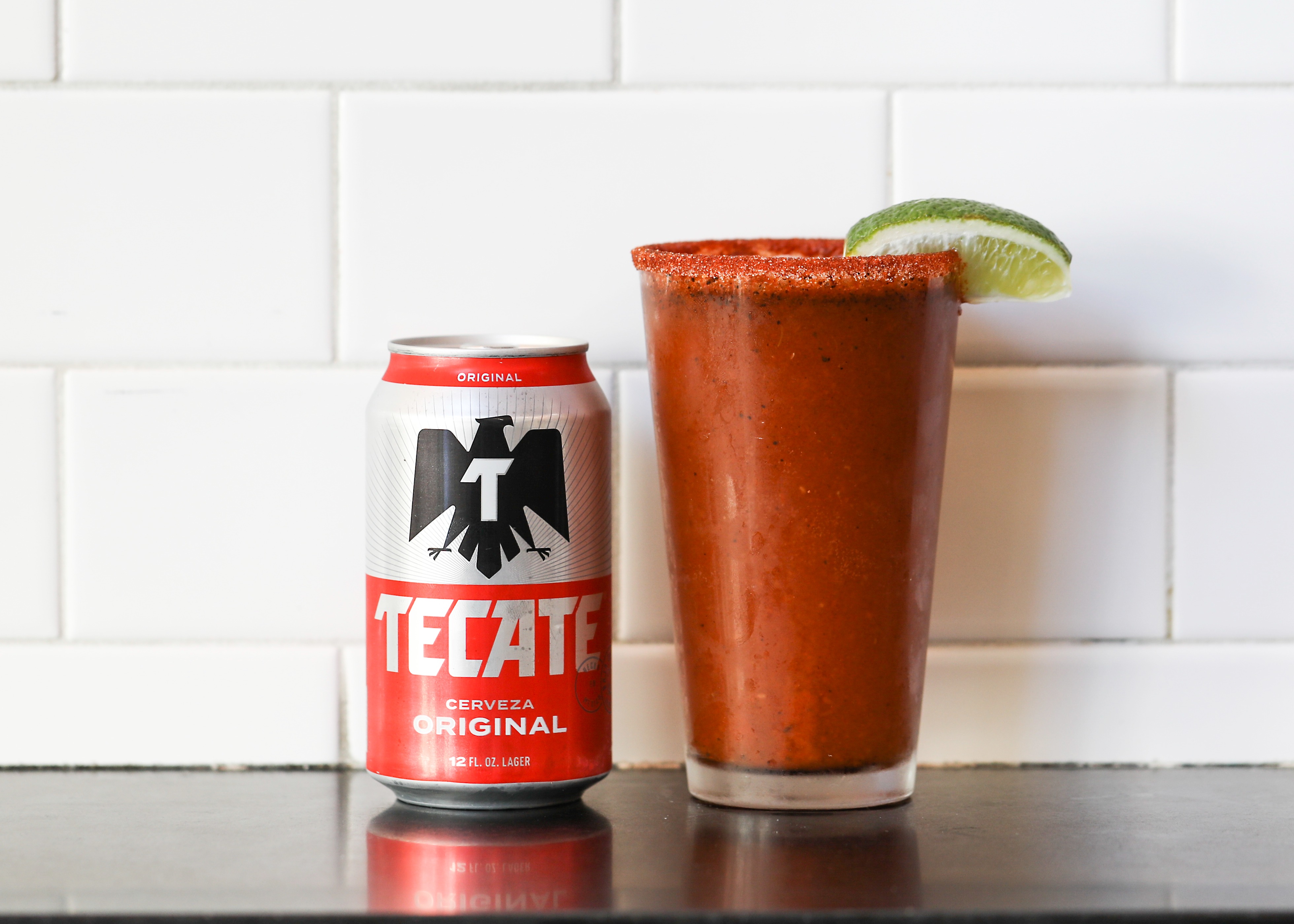 Order Michelada Mix food online from Papito Hayes store, San Francisco on bringmethat.com