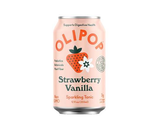 Order Olipop Healthy Soda food online from Pink Dot North Sacramento store, Sacramento on bringmethat.com