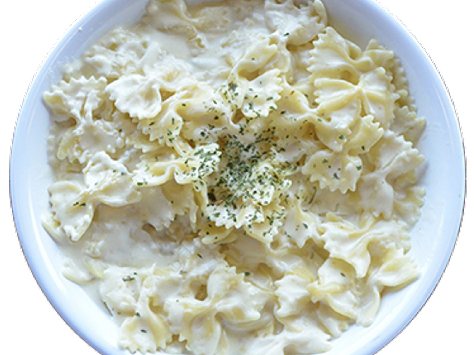 Order Alfredo food online from Mici Handcrafted Italian store, Lafayette on bringmethat.com