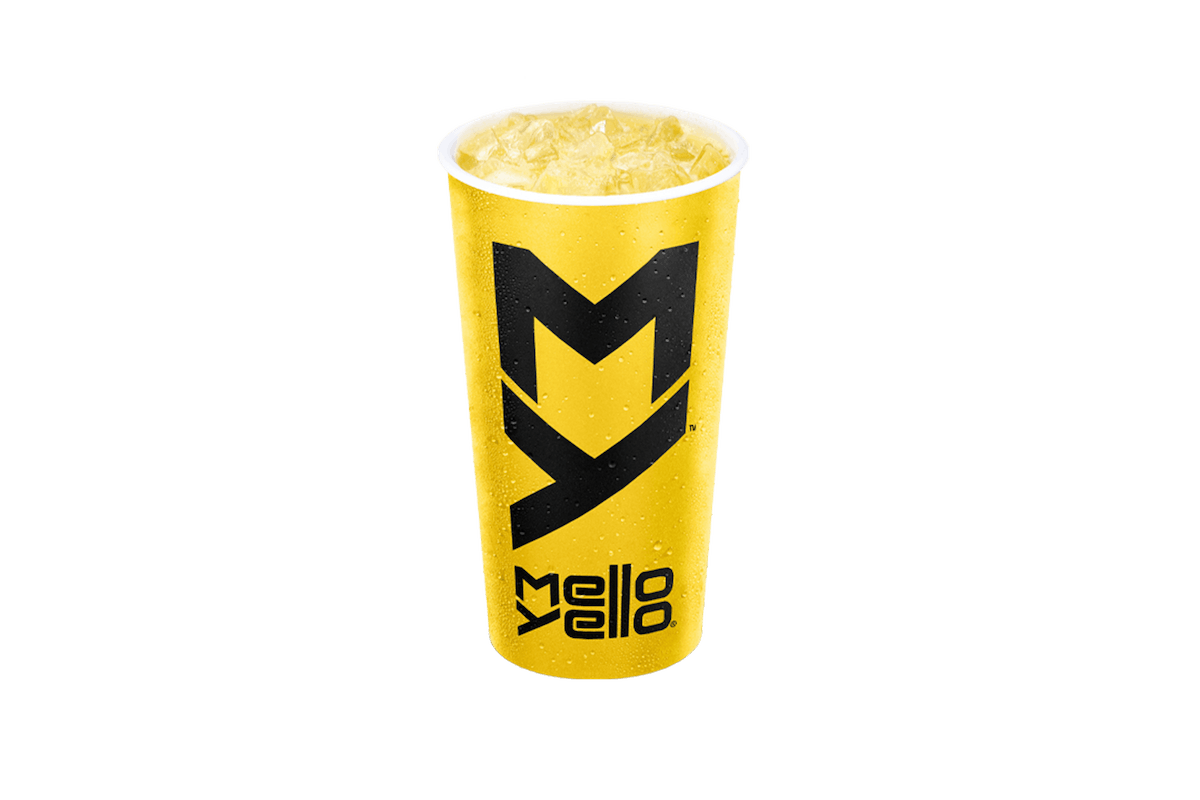 Order Mello Yello food online from Panda Express store, Ames on bringmethat.com