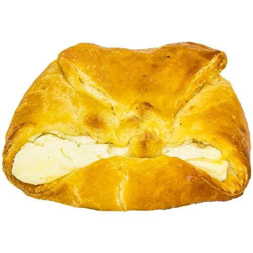 Order Fresh Baked Deli Danishes Kosher Crc  food online from IN N OUT CONVENIENCE STORE store, Spring Valley on bringmethat.com