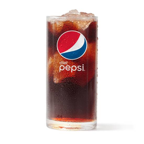 Order Diet Pepsi food online from KFC store, Lima on bringmethat.com