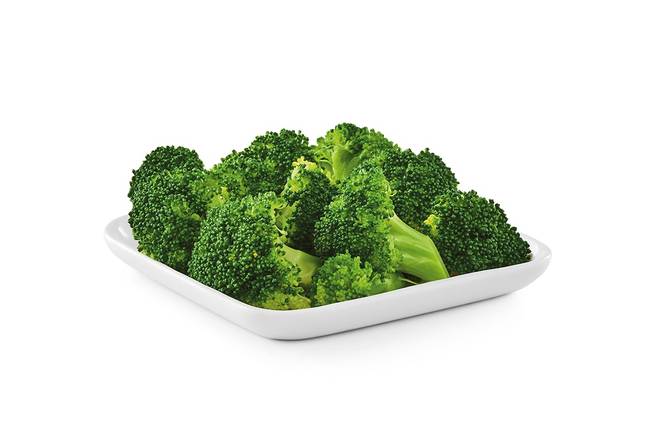 Order Broccoli food online from Fresh Set 408 store, Plainfield on bringmethat.com