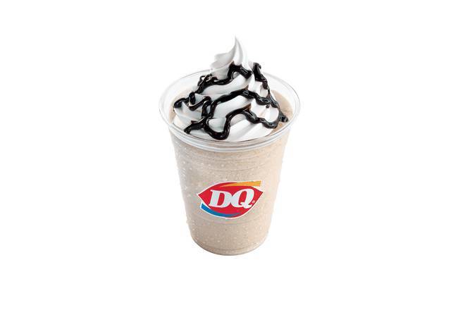 Order MooLatté®  food online from Dairy Queen Grill & Chill store, Chandler on bringmethat.com