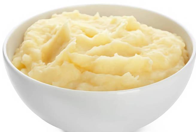 Order Mashed Potatoes food online from John Incredible Pizza Company store, Las Vegas on bringmethat.com