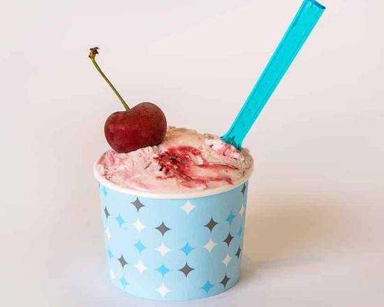 Order Small Cup food online from Frost Gelato store, Phoenix on bringmethat.com