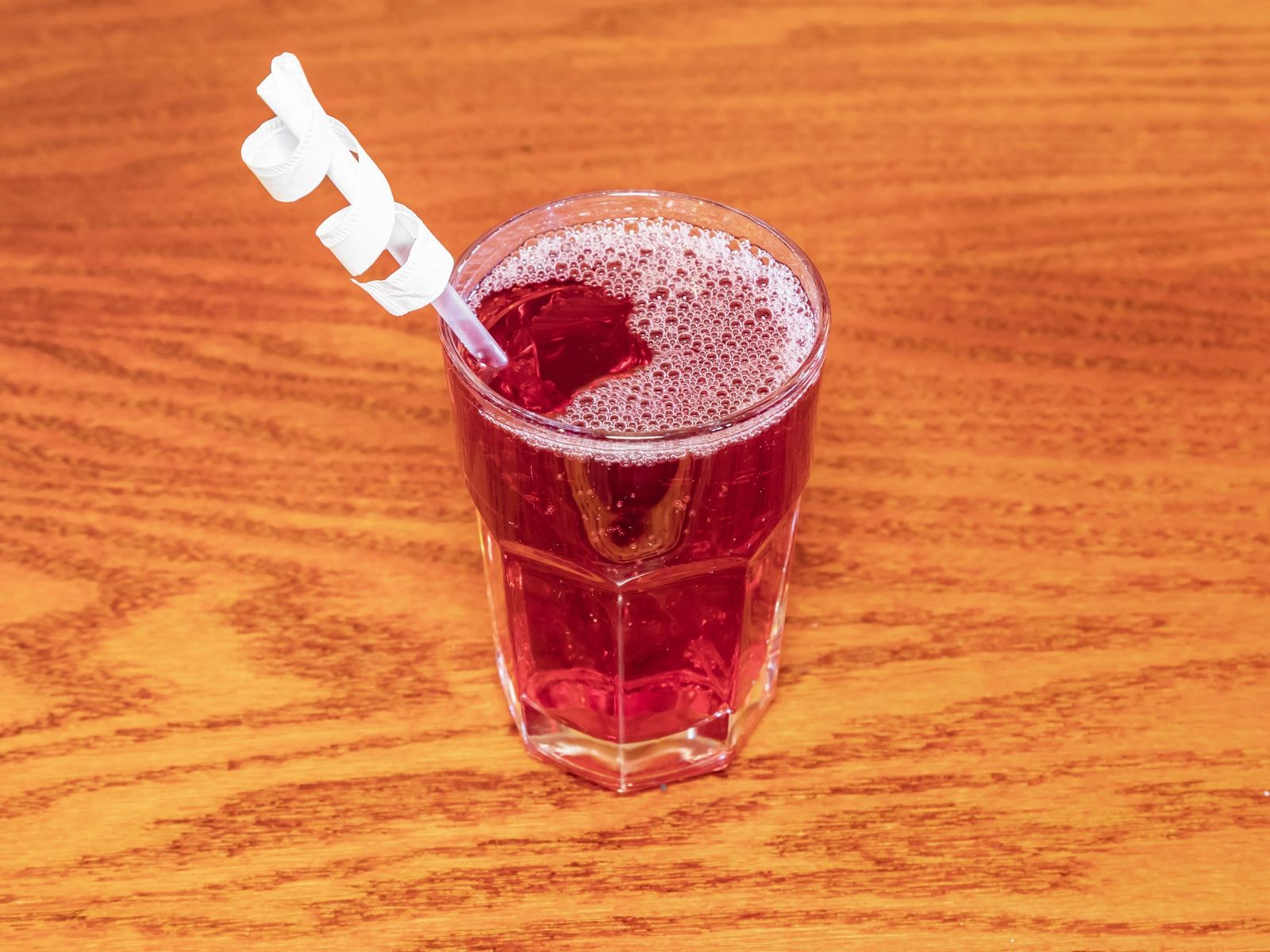 Order Cranberry Juice food online from Bus stop cafe store, New York on bringmethat.com