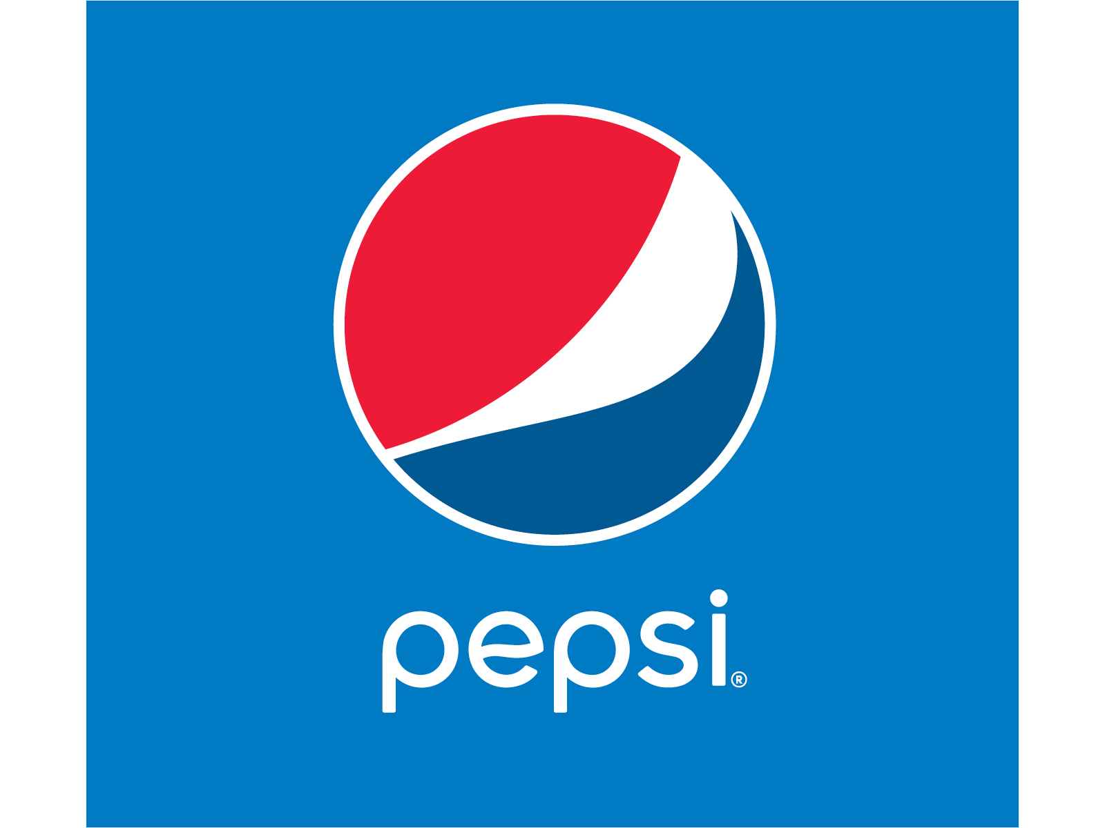 Order Pepsi food online from Blimpie store, Ankeny on bringmethat.com