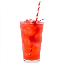 Order Shirley Temple food online from The Distillery store, Syracuse on bringmethat.com