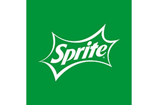 Order Sprite food online from The Saucy Hen store, Pooler on bringmethat.com