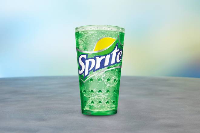 Order Sprite® food online from Checkers Drive-In store, Calhoun on bringmethat.com