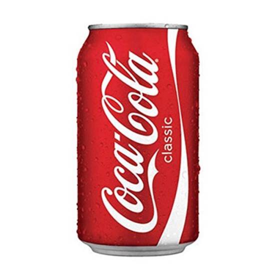 Order Coke food online from Demarco's Sandwiches store, Portland on bringmethat.com