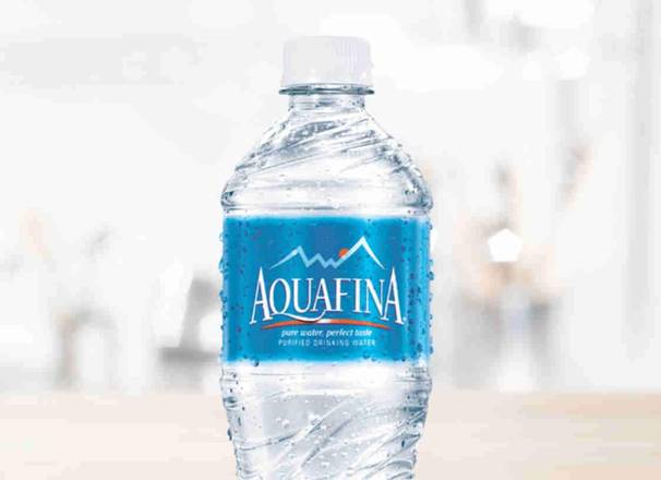 Order Water food online from Papa Johns store, Mt. Juliet on bringmethat.com