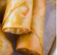 Order 10. Spring Roll food online from New Peking store, North Providence on bringmethat.com