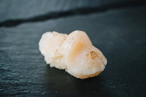 Order Scallop food online from Sushi Little Tokyo Restaurant store, Cary on bringmethat.com