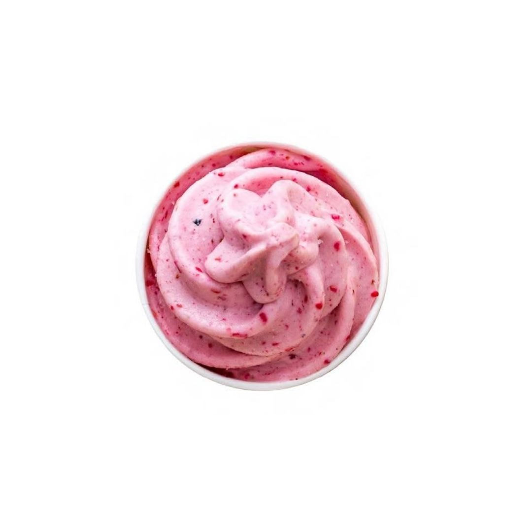 Order STRAWBERRY SHORTCAKE food online from Loving Cup store, Greenbrae on bringmethat.com