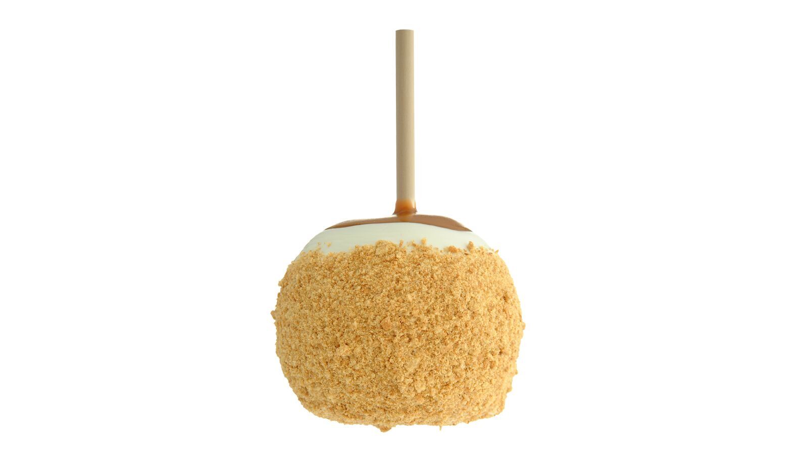 Order Cheesecake Apple food online from Rocky Mountain Chocolate store, Rockwall on bringmethat.com