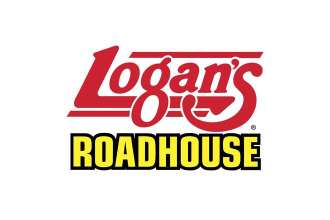 Order Loaded Baked Potato food online from Logan Roadhouse store, Charleston on bringmethat.com