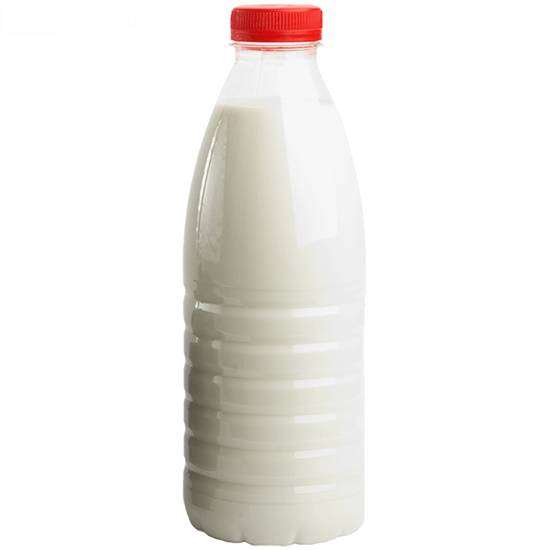 Order Whole Milk Pint food online from Casey's store, Blaine on bringmethat.com