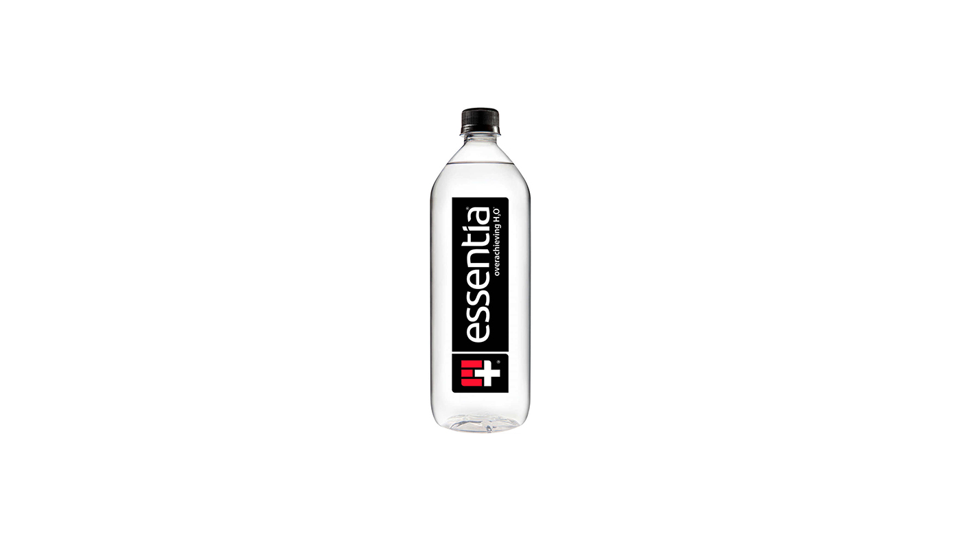 Order Essentia 1 Liter food online from Extramile store, Stanton on bringmethat.com