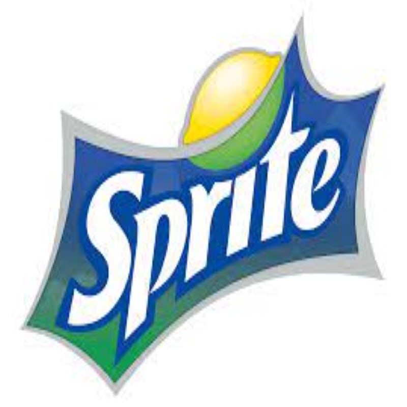 Order Sprite food online from Stk Steakhouse store, Chicago on bringmethat.com