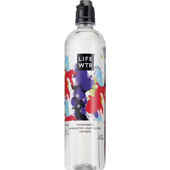 Order LIFEWATER food online from Cvs store, GREENWICH on bringmethat.com