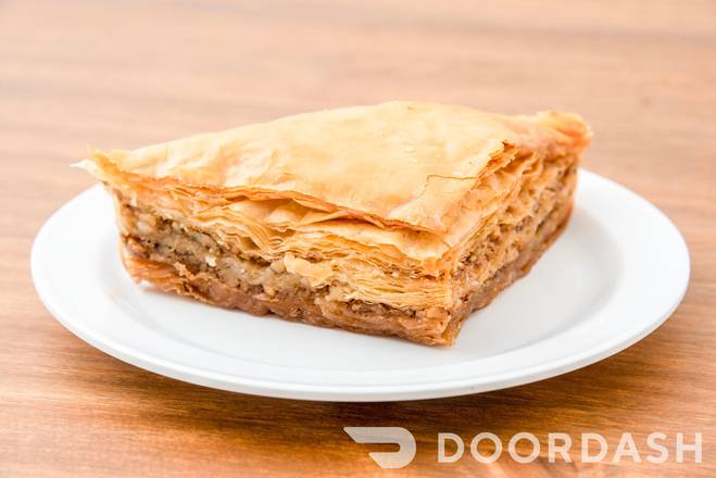 Order Baklava food online from 2delicious store, Dover on bringmethat.com