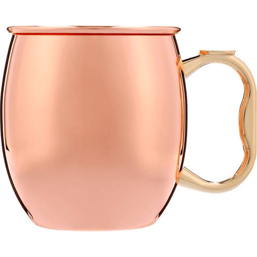 Order Copper Moscow Mule (20 OZ) 99797 food online from Bevmo! store, Chico on bringmethat.com