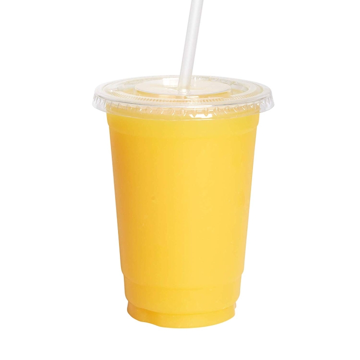 Order Orange Juice food online from Refuge store, San Mateo on bringmethat.com