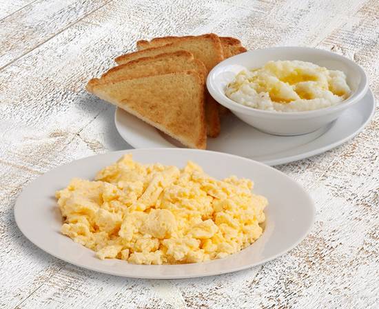 Order Kid's Breakfast food online from Huddle House store, Chickamauga on bringmethat.com