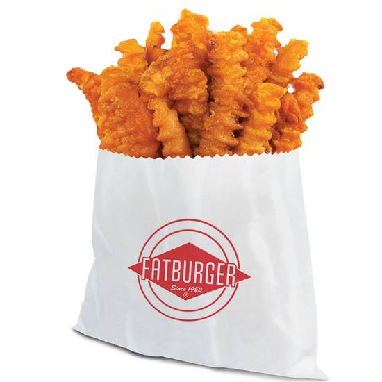 Order Sweet Potato Fries food online from Buffalo Express store, Los Angeles on bringmethat.com