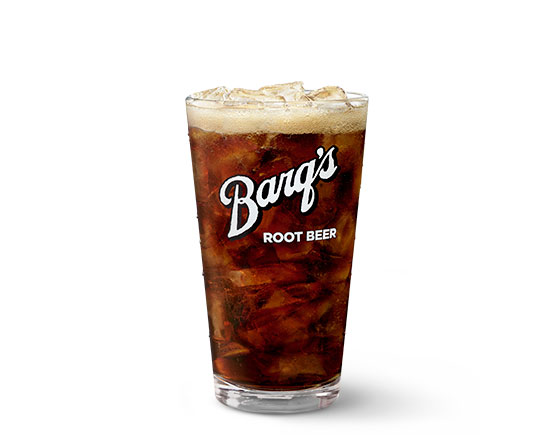 Order Root Beer food online from Mcdonald'S® store, Canton on bringmethat.com