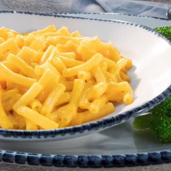Order Macaroni and Cheese food online from Red Lobster store, Tifton on bringmethat.com