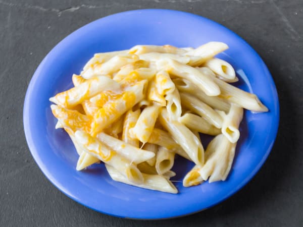Order Mac n Cheese food online from Friends Grayson Grill store, Grayson on bringmethat.com