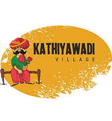 Kathiyawadi Village