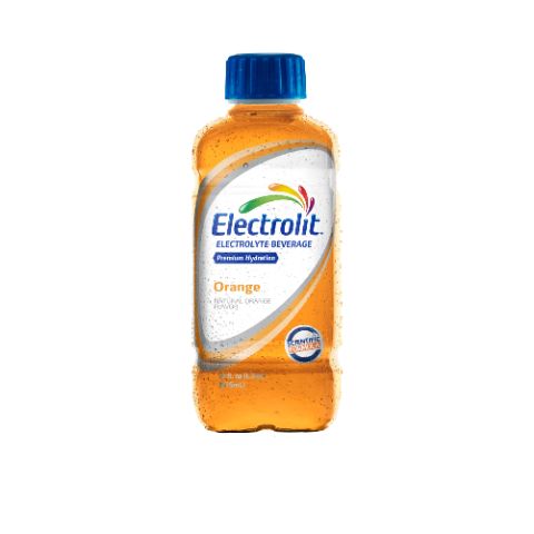 Order Electrolit Orange 21oz food online from 7-Eleven store, Lincoln on bringmethat.com