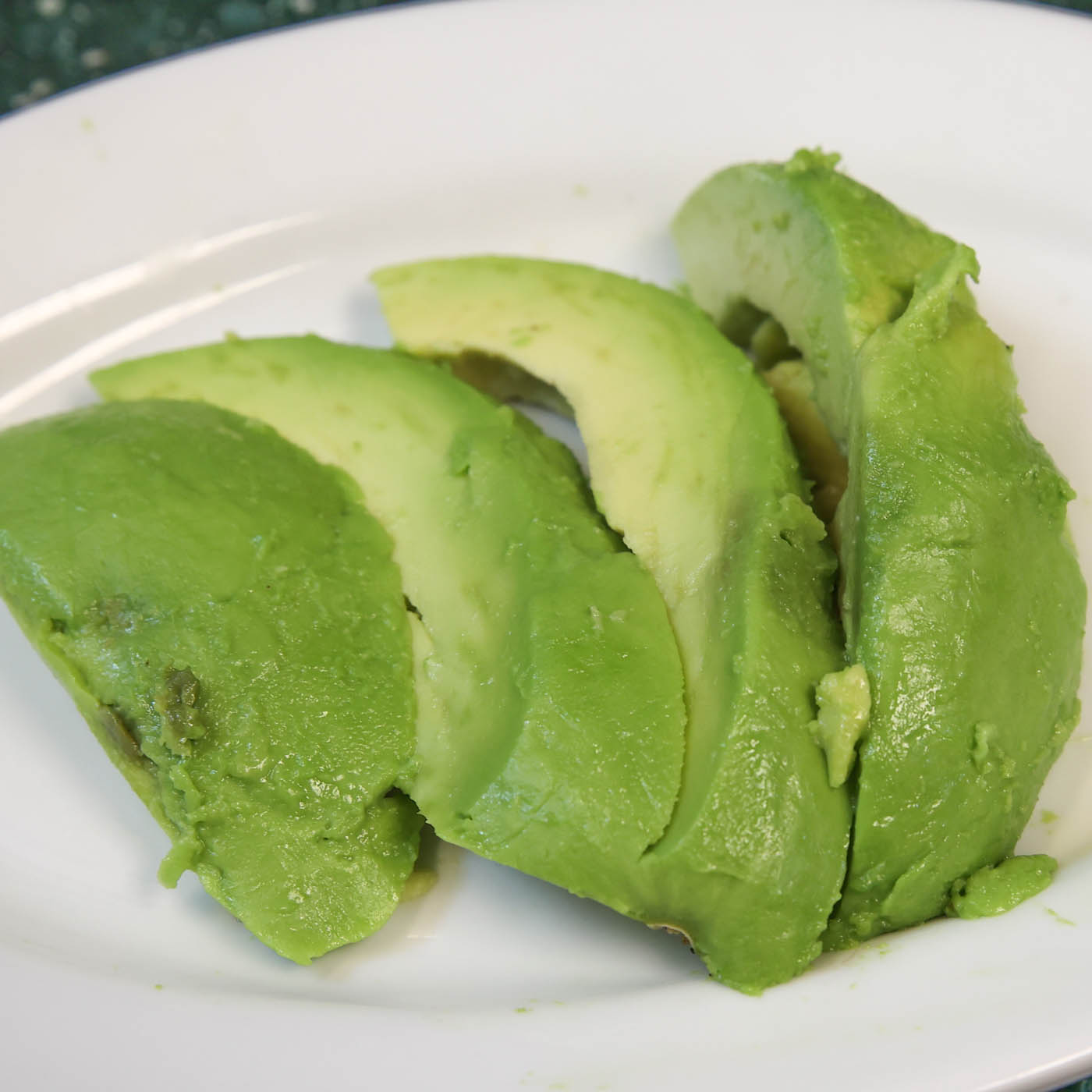 Order Avocado food online from Sunny Street Cafe store, Painesville on bringmethat.com