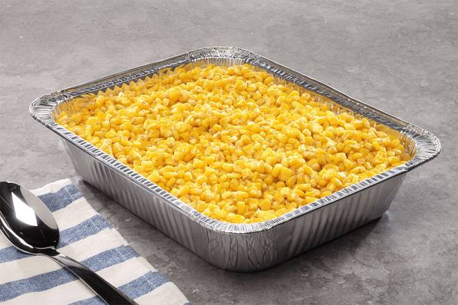Order Buttered Corn food online from Golden Corral Buffet and Grill store, Shiloh on bringmethat.com