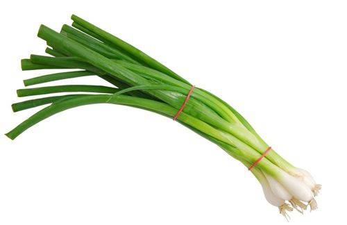 Order Organic Green Onion (1 bunch) food online from Safeway store, Apache Junction on bringmethat.com
