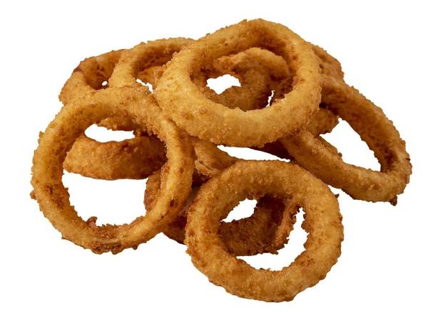 Order Onion Rings food online from Frosty king inc store, Bakersfield on bringmethat.com