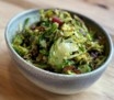 Order Brussels Sprouts food online from Gia Mia store, Geneva on bringmethat.com