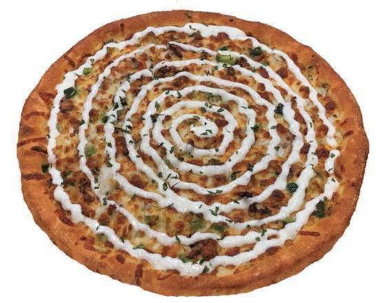 Order Motownphilly Pizza food online from Master Pizza store, Twinsburg on bringmethat.com